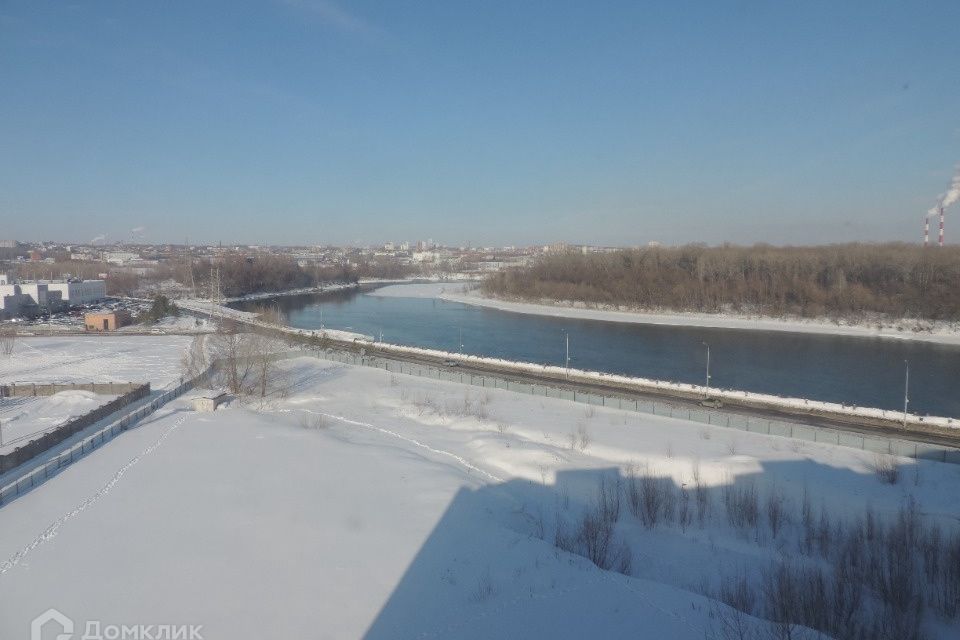 Флеш Фото Про Ветошников Омск 1