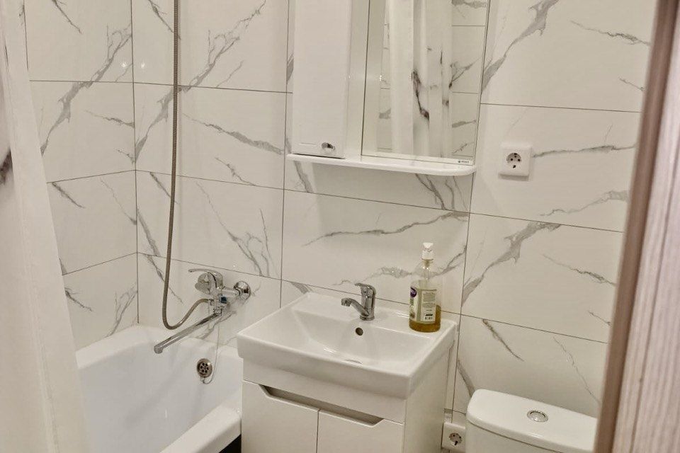 фото отбъекта