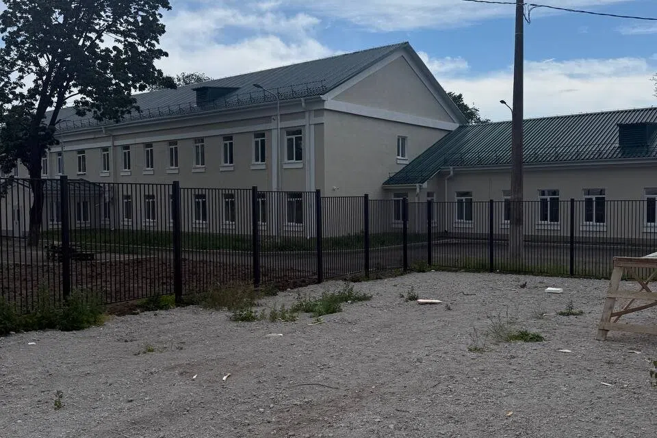 Сдаётся помещение своб. назначения, 194.3 м²