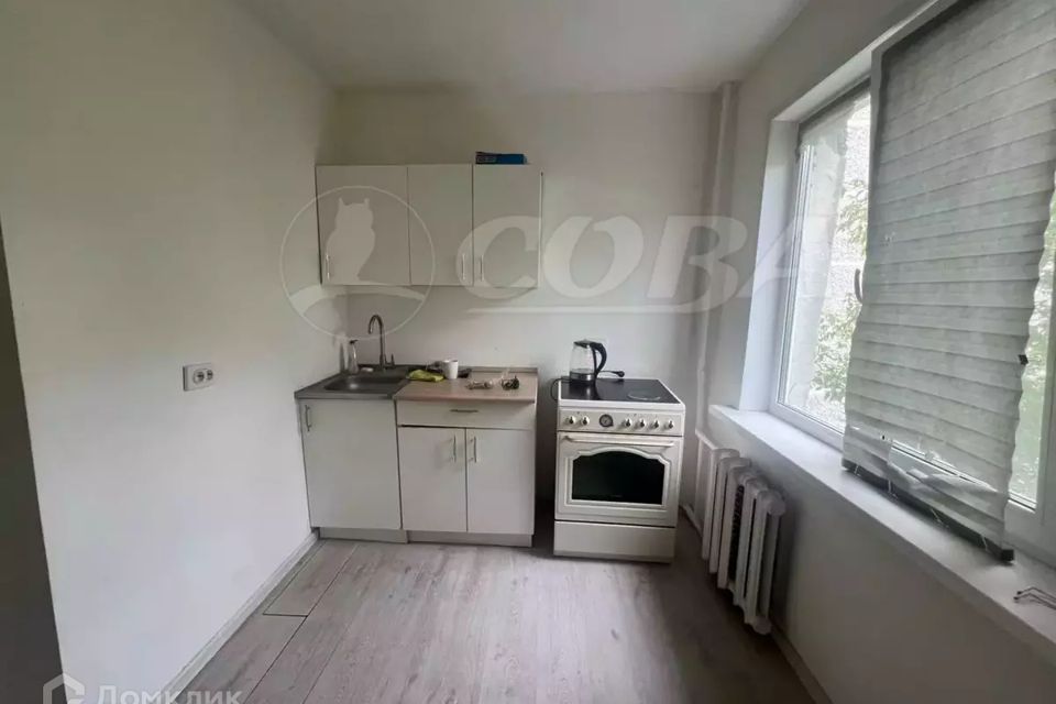 Сдаётся студия, 30 м²