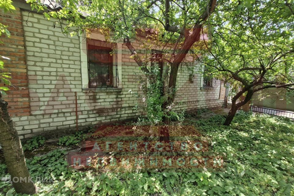 Продаётся 1-этажный дом, 75 м²