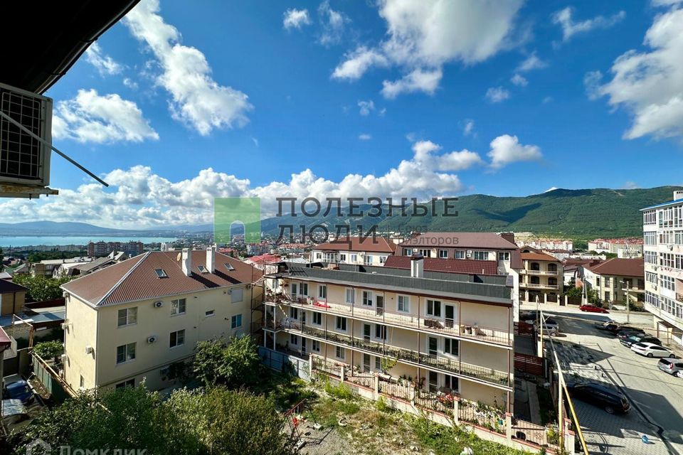 фото отбъекта