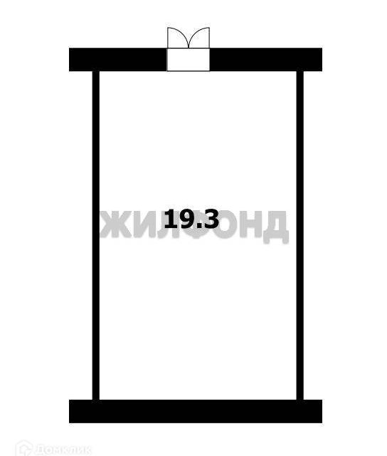 фото отбъекта