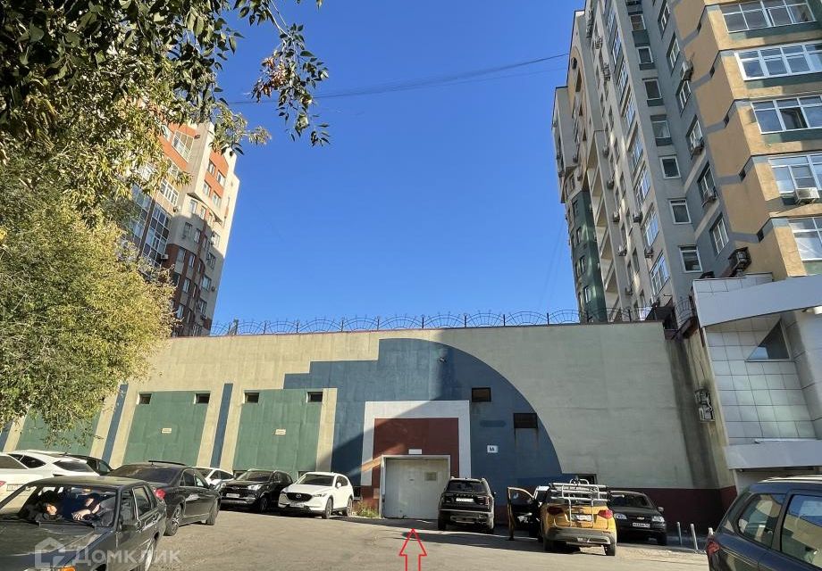 фото отбъекта