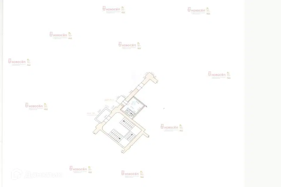 Сдаётся офис, 87 м²