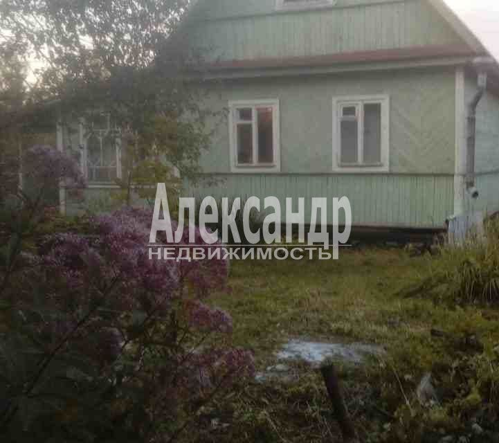 Массив Михайловский Кировский Район Купить Дачу