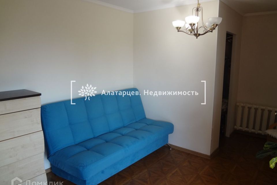 Купить Квартиру Пер Моторный В Нижнем Новгороде