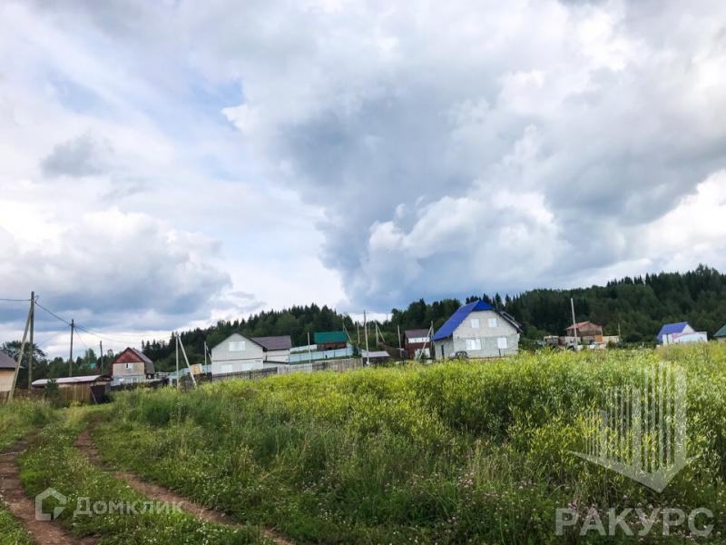 Ижс пермский край. Деревня Хухрята Пермский край. Хухрята Краснокамский район. СНТ Орбита Краснокамский район. Село Мысы Краснокамский район.