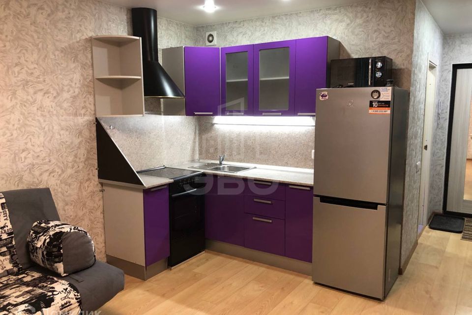 фото отбъекта