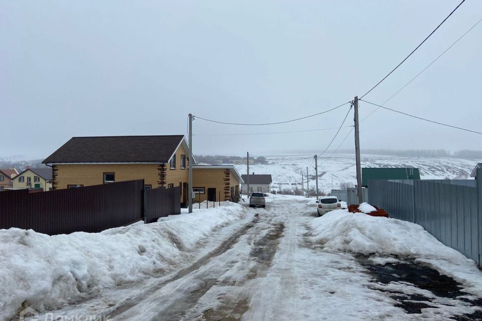Купить Участок Под Ижс Под Казанью