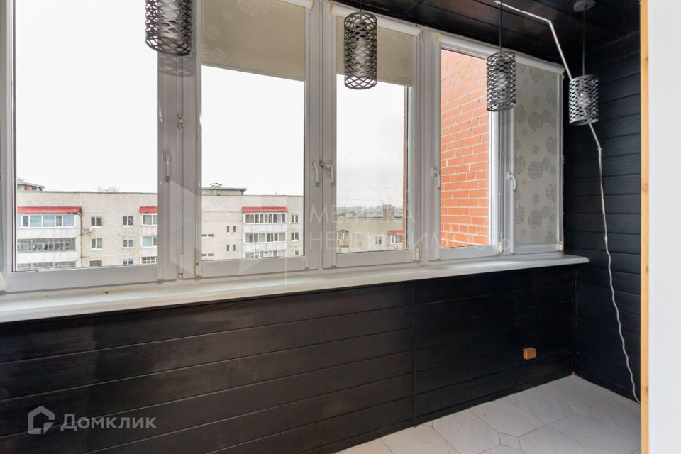Продаётся 5-комнатная квартира, 146 м²