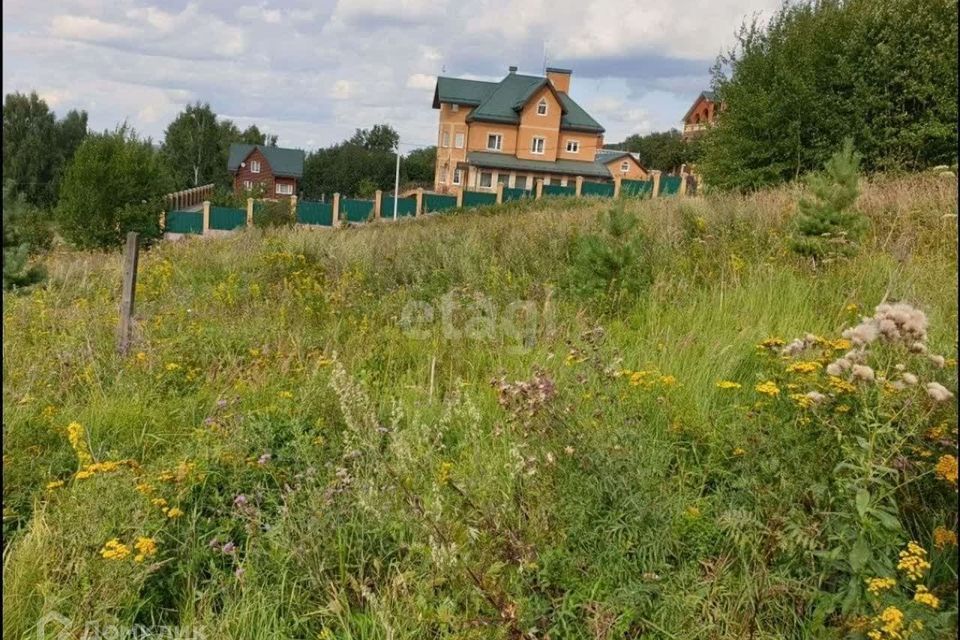 Купить Земельный Участок В Городе Раменское