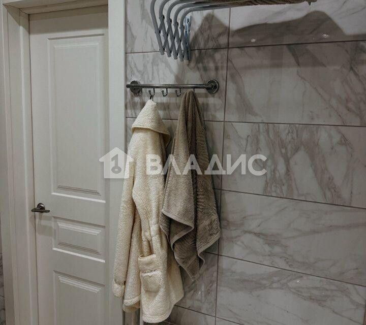 Продаётся студия, 30.3 м²