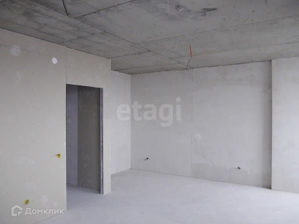 Продаётся 1-комнатная квартира, 31 м²