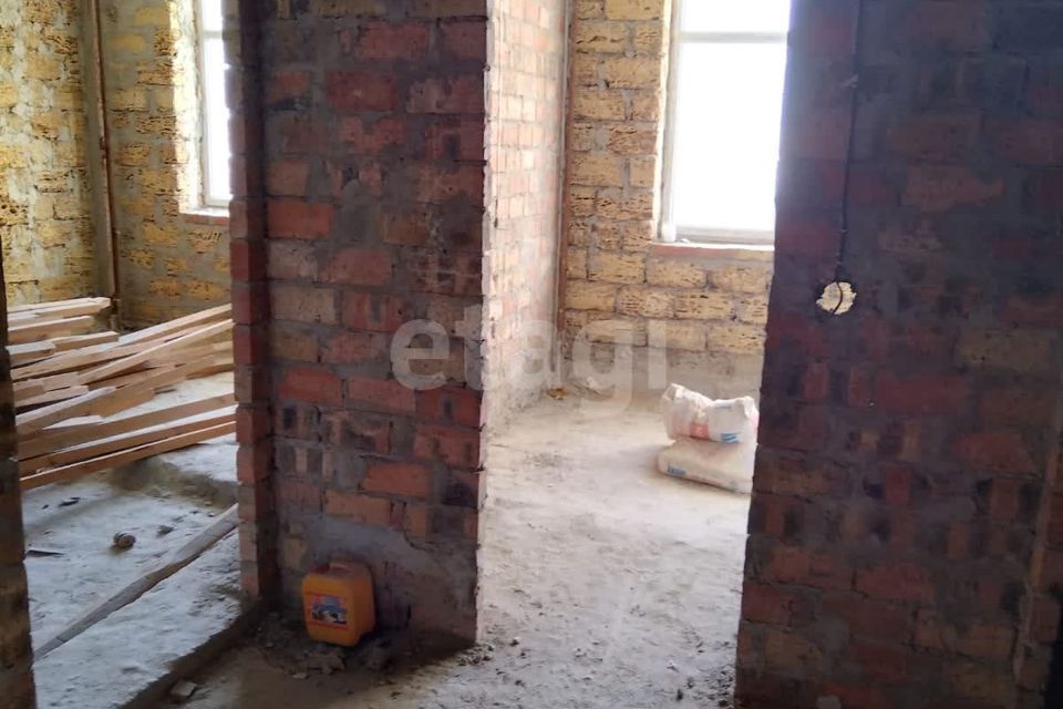 Продаётся 1-комнатная квартира, 45 м²