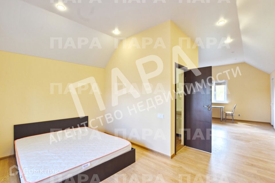Сдаётся 1-комнатная квартира, 40 м²