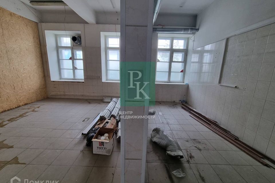 Севастополь ул айвазовского 3. Маяковского 5 севастополь. Севастополь ул айвазовского 3. Севастополь ул айвазовского 3. Айвазовского 3 севастополь.