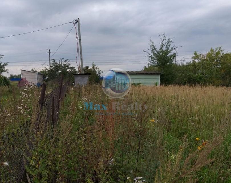 Купить Участок В Деревне Алешково Ступинского Района