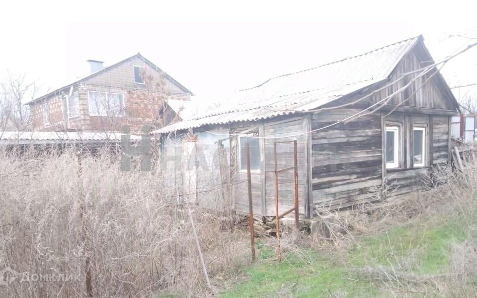 Продаётся участок, 9 сот., ИЖС