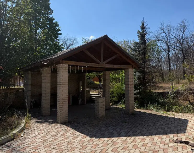 Продаётся 2-этажный дом, 231.8 м²
