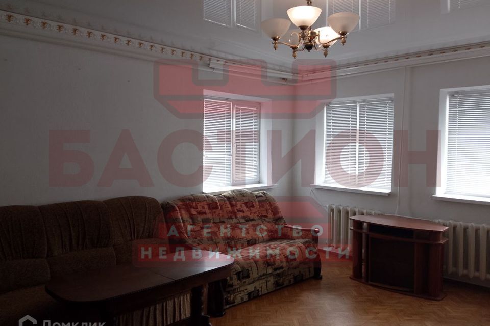 Продаётся 2-этажный дом, 120 м²