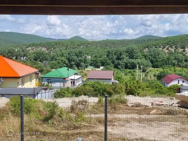 Продаётся участок, 5.4 сот., ИЖС