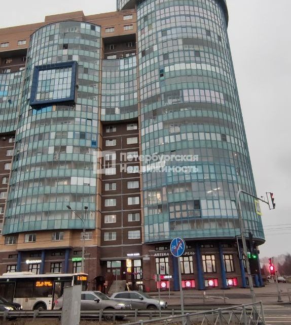 Продаётся гараж, 12.9 м²