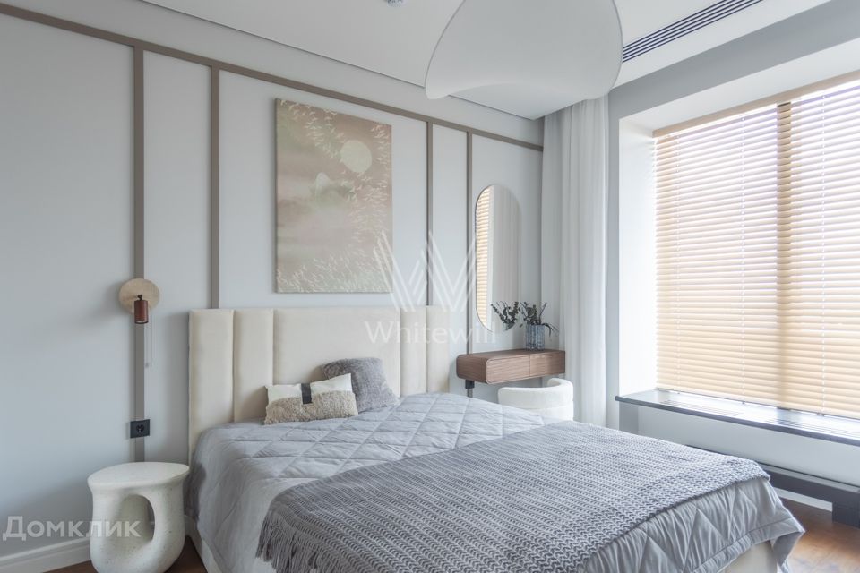 Сдаётся 2-комнатная квартира, 43 м²