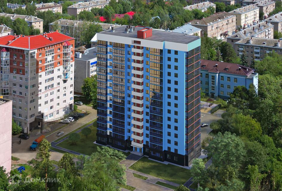 Квартиры в краснокамск пермский край Квартиры в краснокамск пермский край
