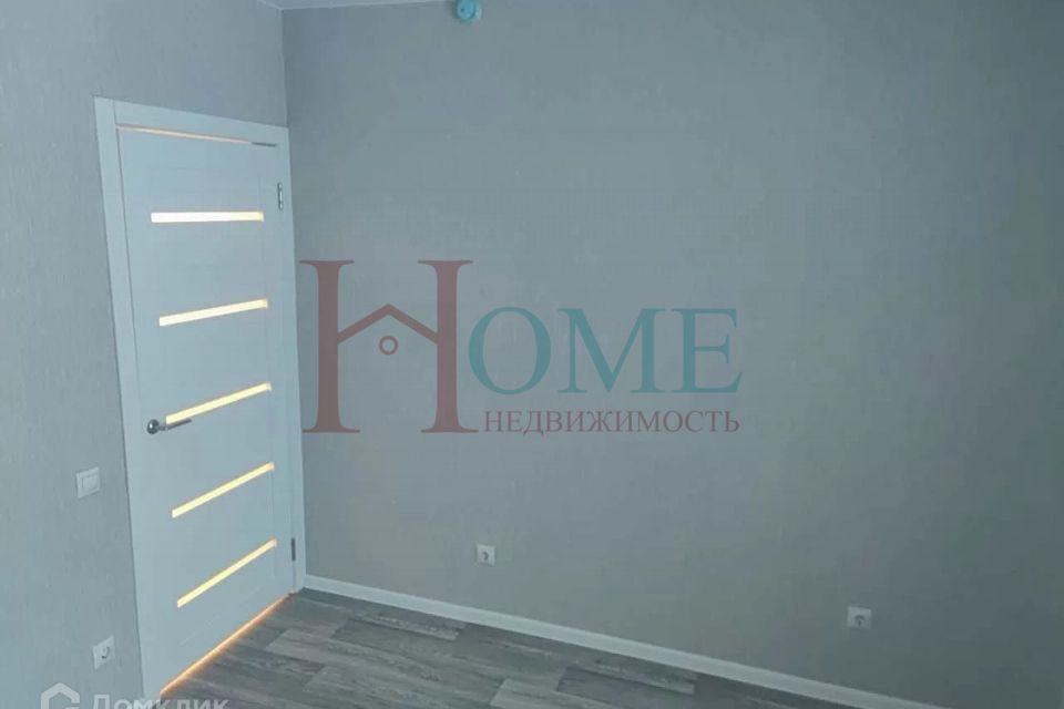 Сдаётся 2-комнатная квартира, 39.8 м²