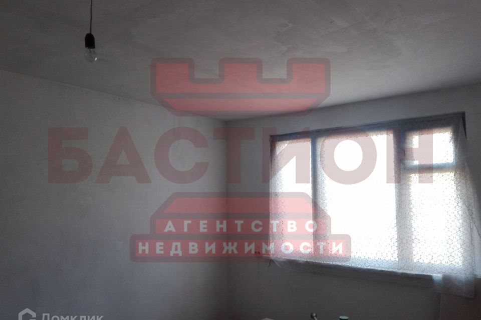 Продаётся 1-этажный дом, 48 м²