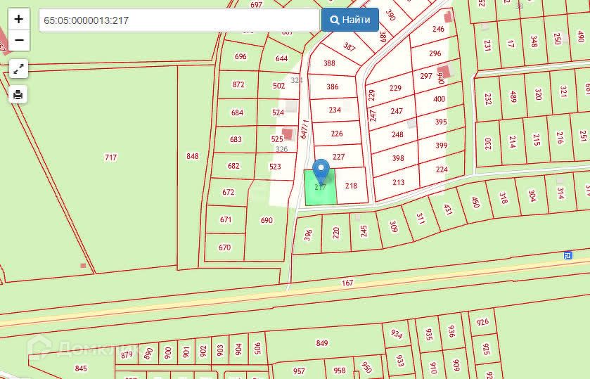 Снт Солнышко Новосибирск Кировский Район Купить Дачу