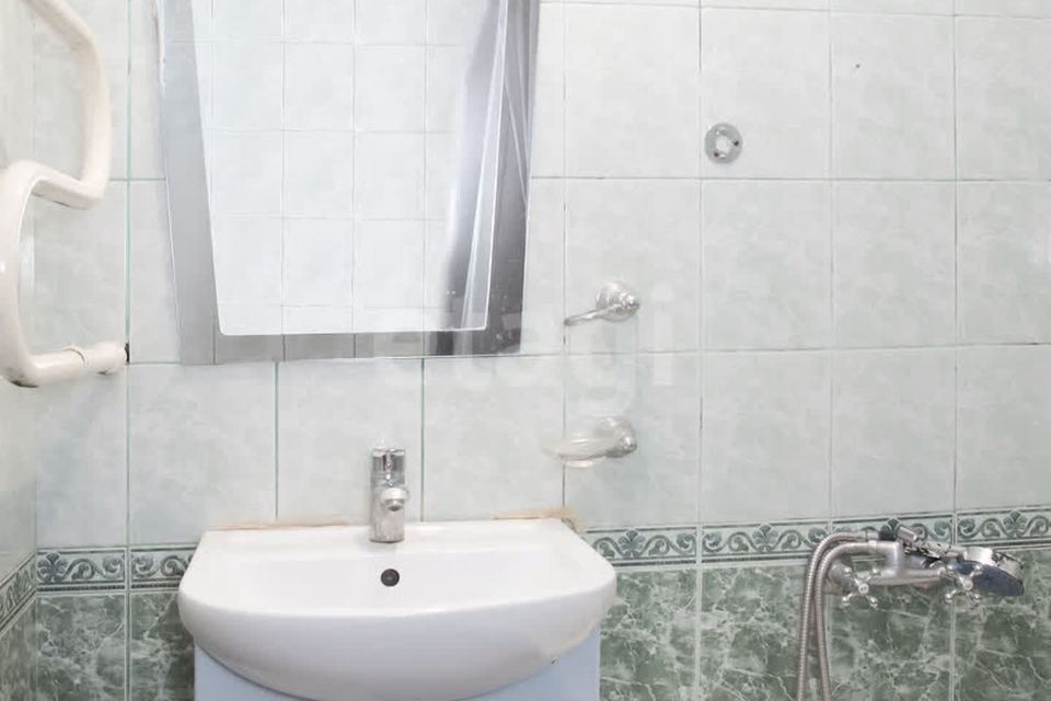 Продаётся 2-комнатная квартира, 50.1 м²