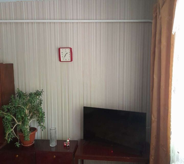Продаётся 2-комнатная квартира, 47.7 м²