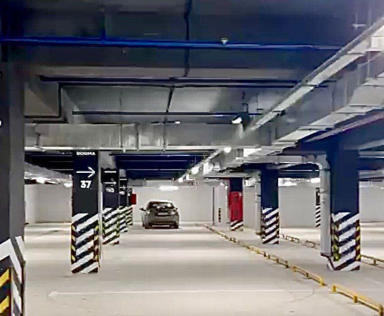 фото отбъекта