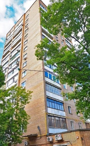 Сдаётся 2-комнатная квартира, 60 м²
