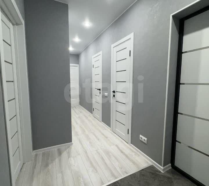 фото отбъекта