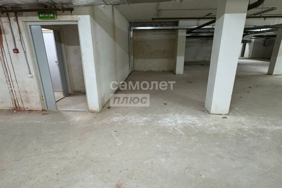 фото отбъекта