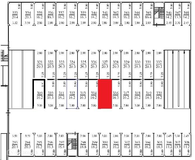 фото отбъекта