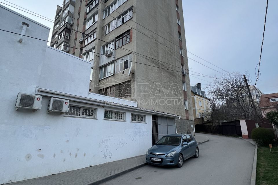 Продаётся 3-комнатная квартира, 69 м²