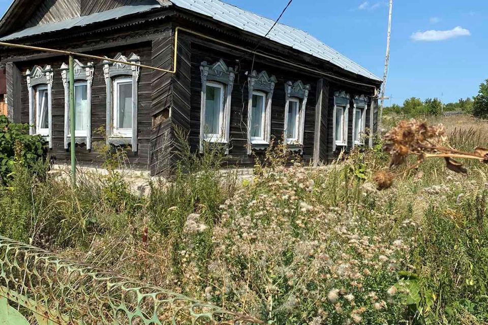 Дома сосново чайковский. Село Сосново Чайковский район Пермский край. С Сосново Чайковский район. Турбаза возле соснового солонца Ставропольский район. Село Сосновое Украина.