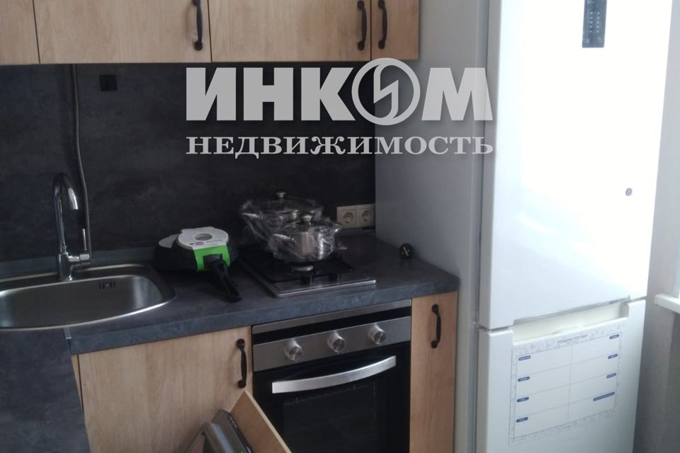 Сдаётся 3-комнатная квартира, 63 м²