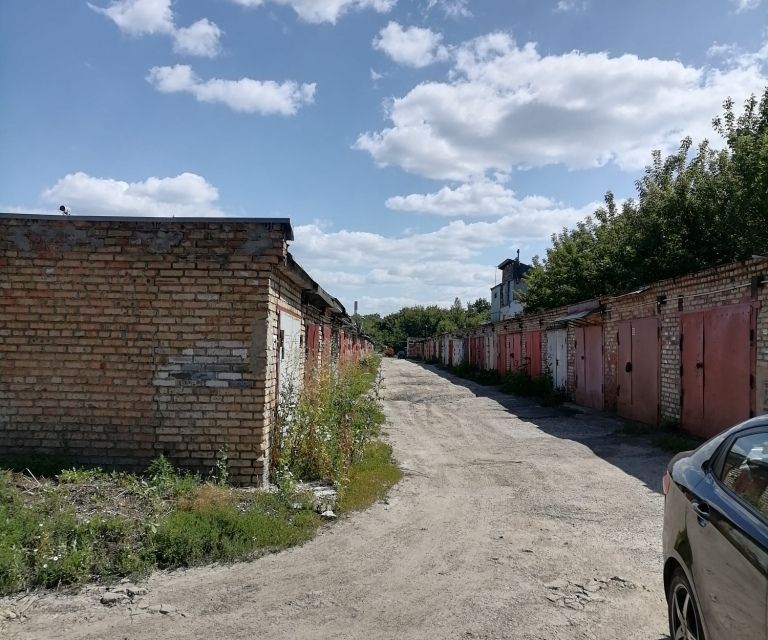 фото отбъекта