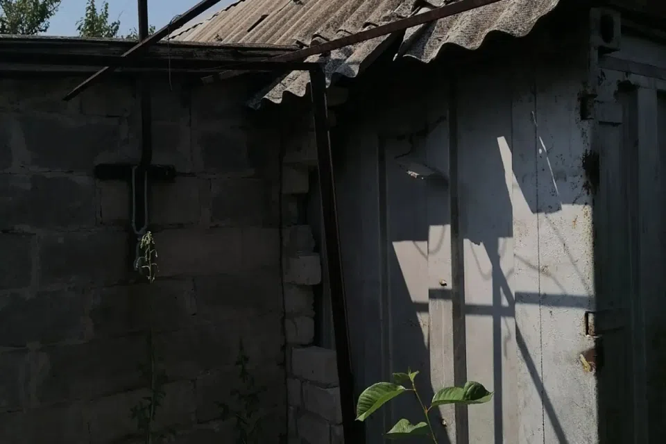 Продаётся участок, 5 сот., ИЖС