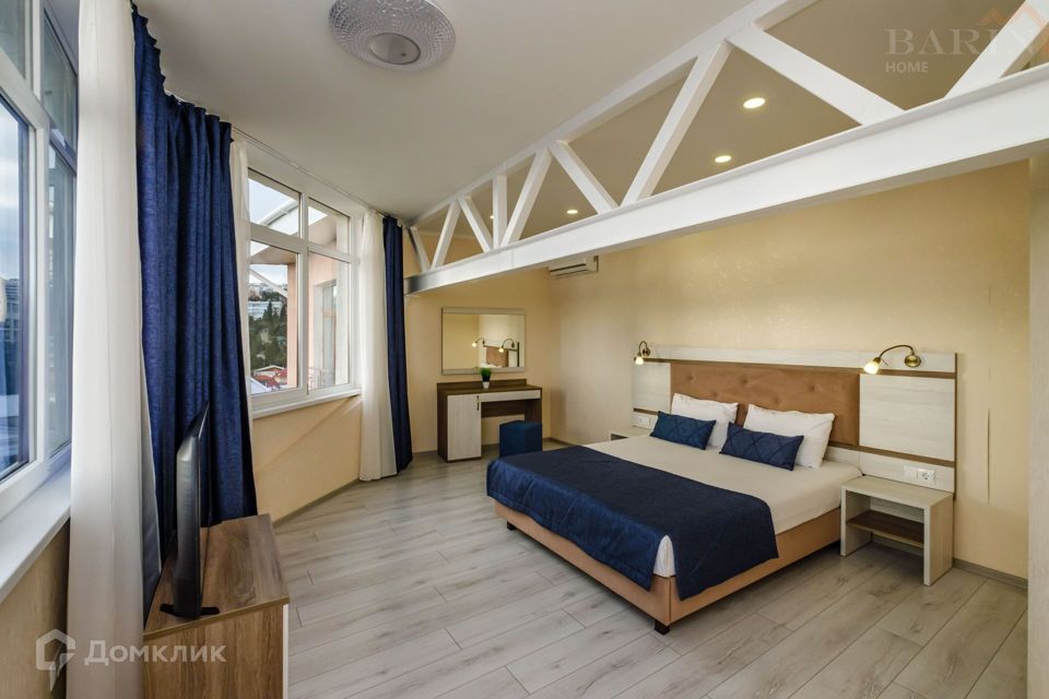 Продаётся 3-комнатная квартира, 78.1 м²