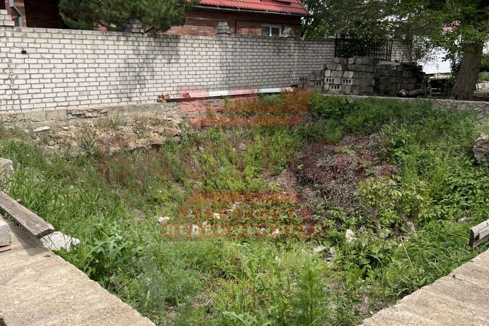 Продаётся 1-этажный дом, 48 м²