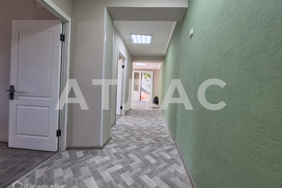 Сдаётся помещение своб. назначения, 50 м²