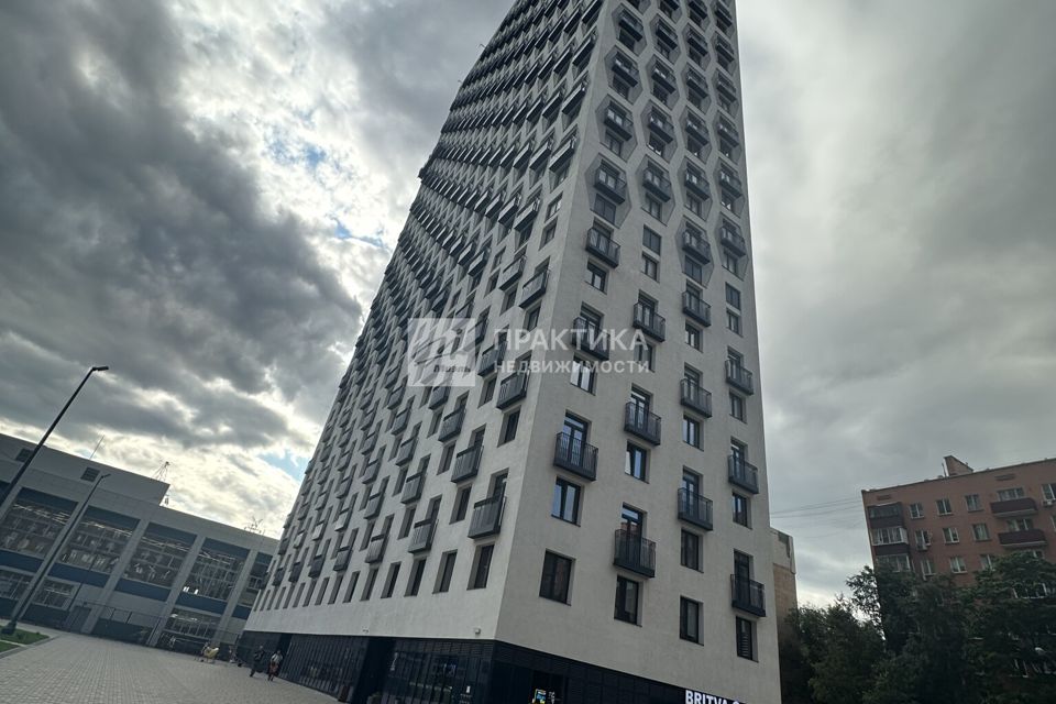 фото отбъекта