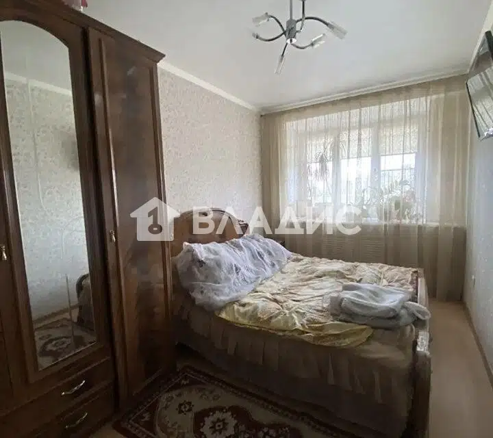 Продаётся 2-комнатная квартира, 80 м²