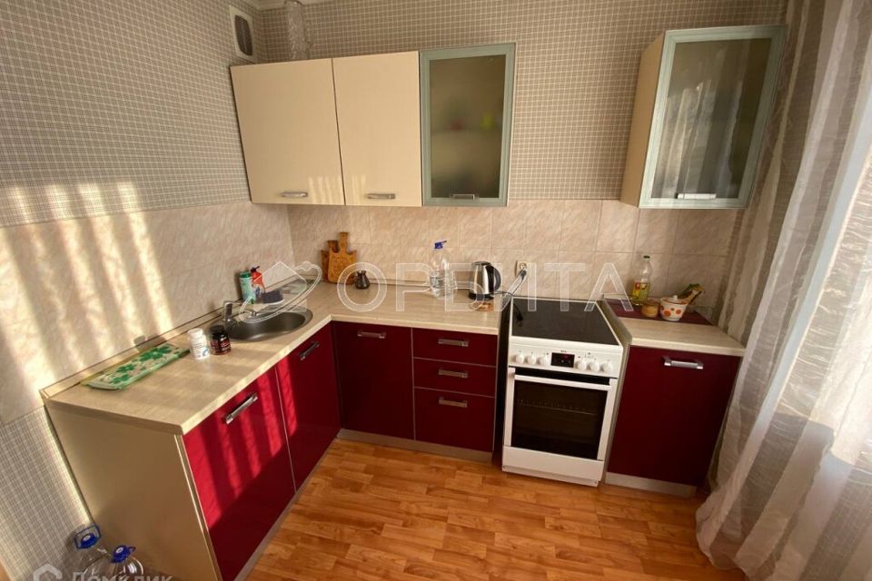 Продаётся 2-комнатная квартира, 50.2 м²